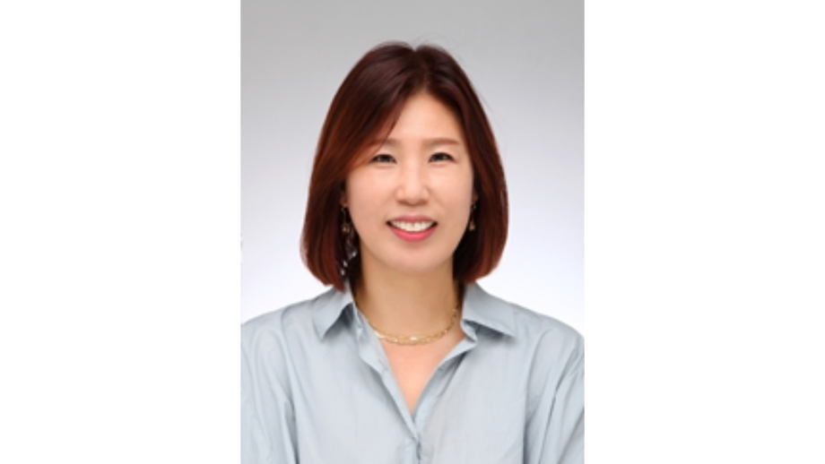 건양사이버대, 제80회 미용장 국가기술자격 배출