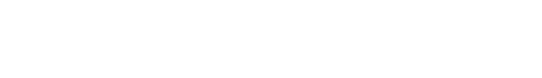 건양사이버대학교 신ㆍ편입생 모집 매년 12월~2월, 6월~8월