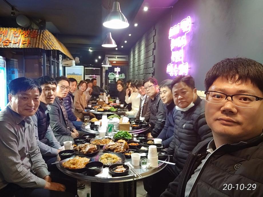 KakaoTalk_20220725_133906869