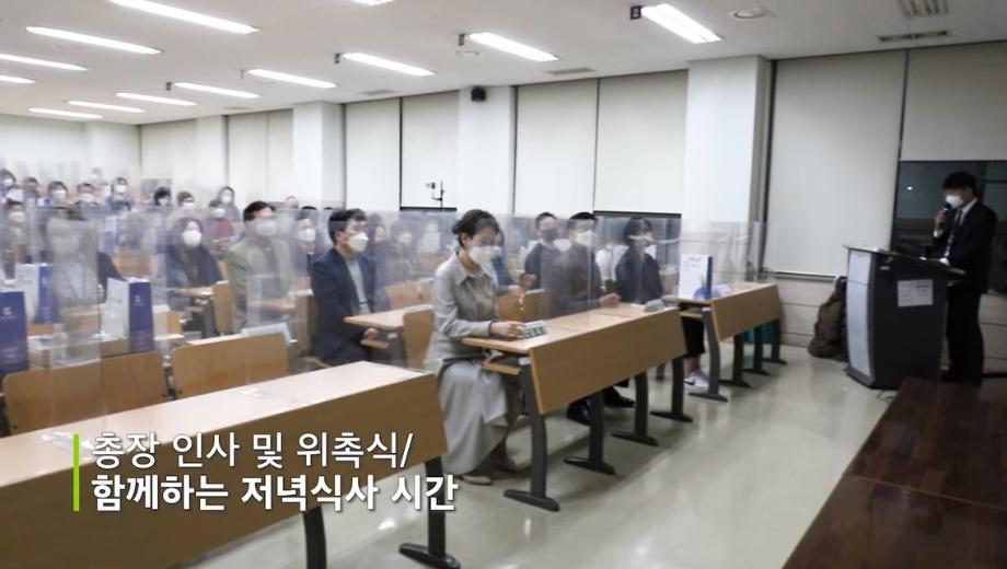화면 캡처 2022-07-25 150323