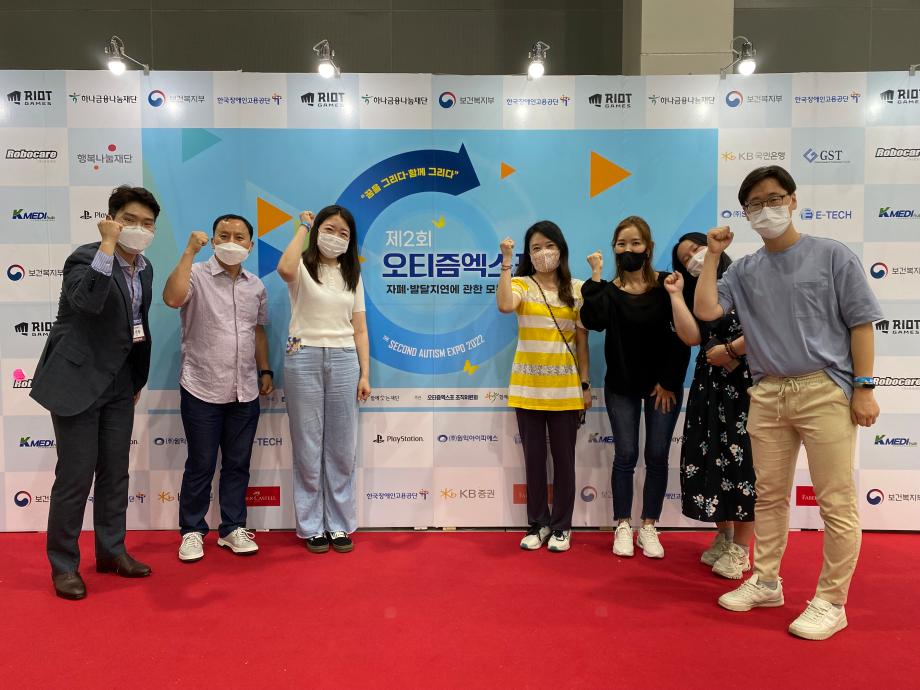 KakaoTalk_20220725_141340445
