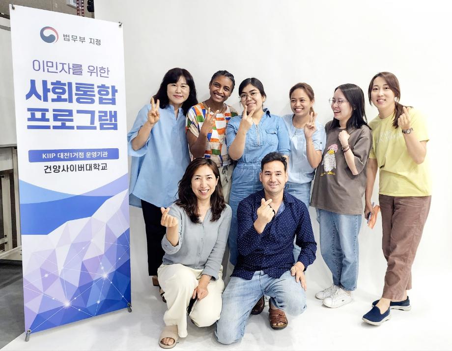 포토갤러리