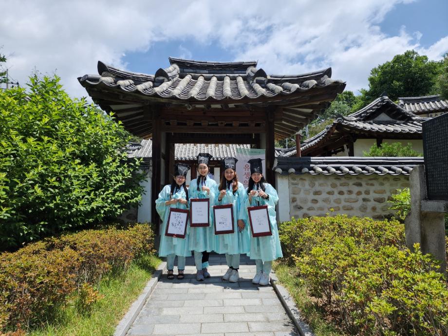 포토갤러리3