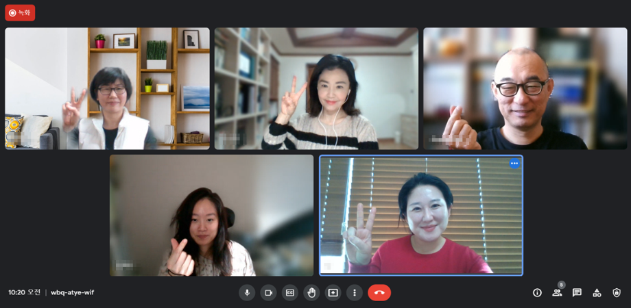 포토갤러리4.png