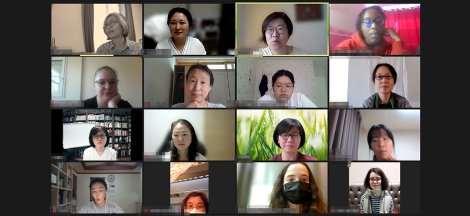 포토갤러리7(파리대).png