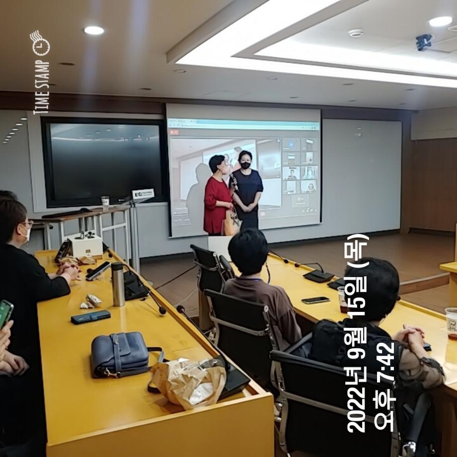 KakaoTalk_20220919_110847803