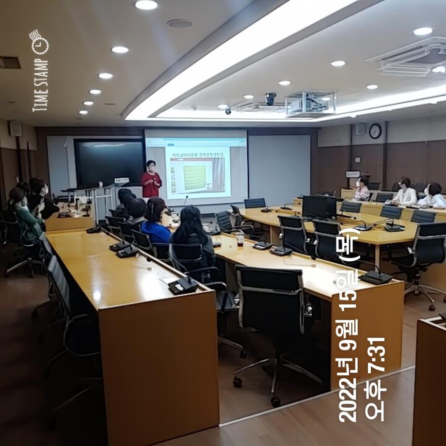 KakaoTalk_20220919_110847803_13
