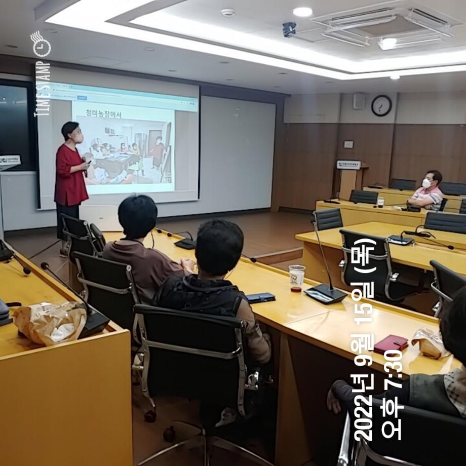 KakaoTalk_20220919_110847803_15