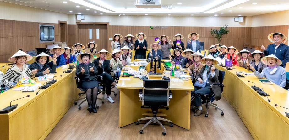 KakaoTalk_20221102_182931132