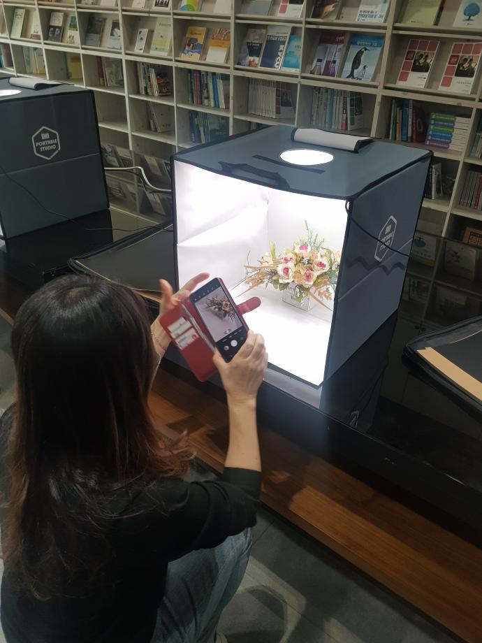 KakaoTalk_20221022_122942783_05