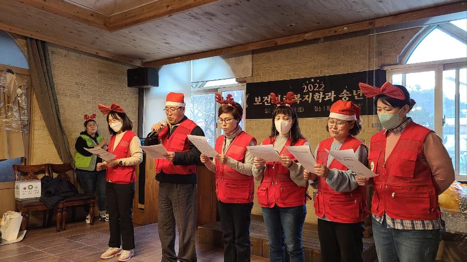 KakaoTalk_20221217_201310894_23