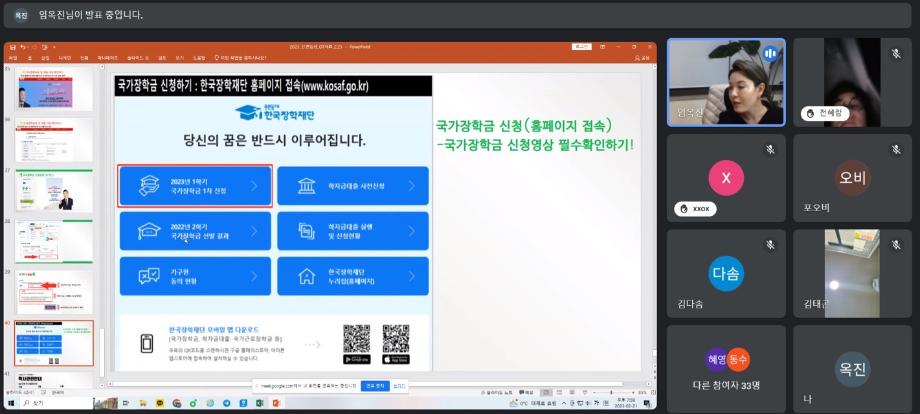 9_jgiUd018svcp2xswfi6bbxc_bdpli5