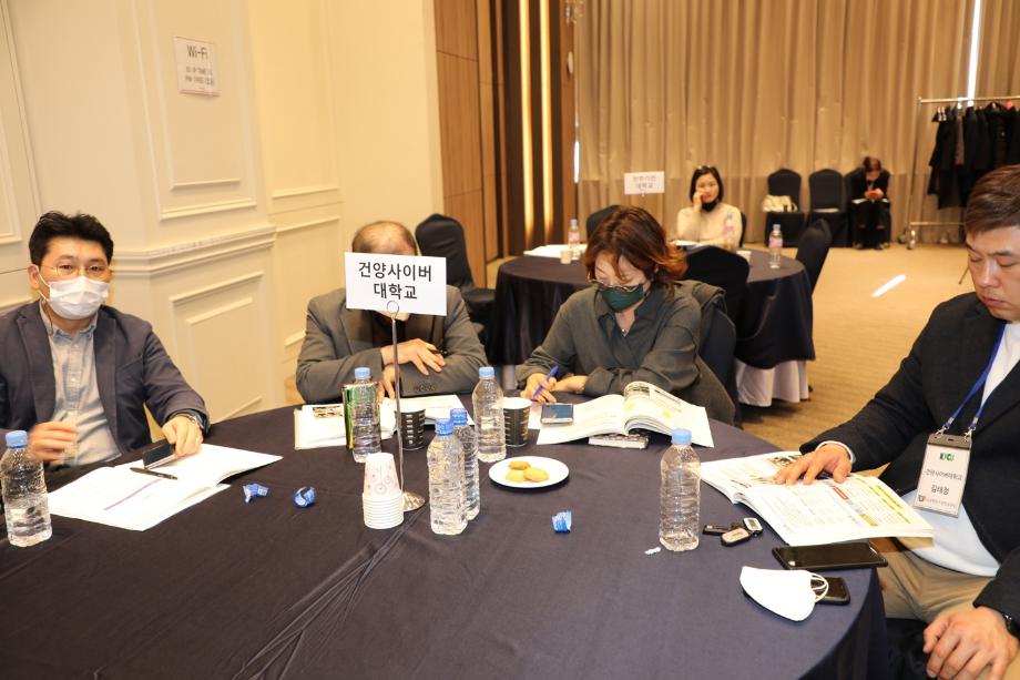 KakaoTalk_20230228_102951924_03