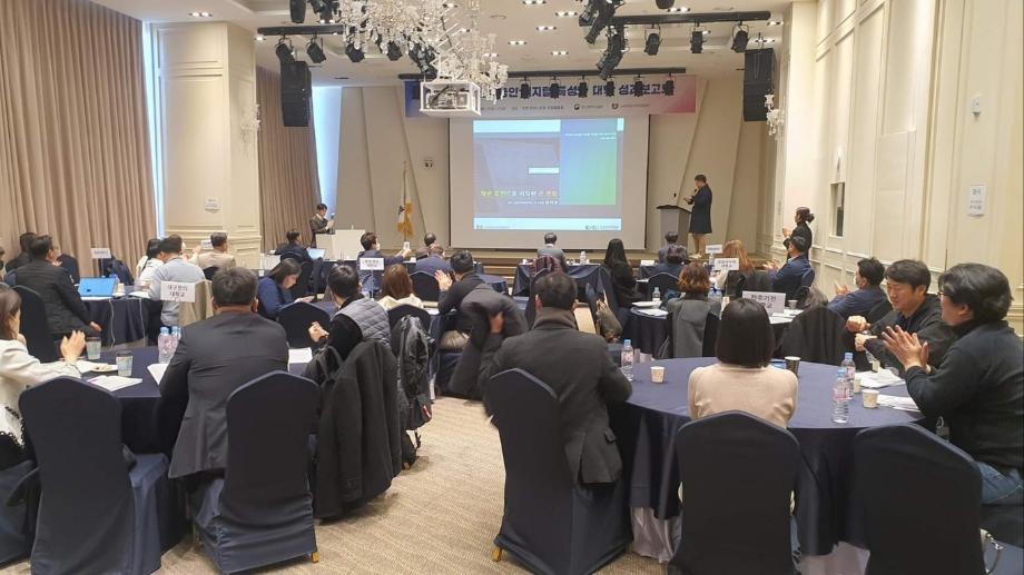 KakaoTalk_20230228_102951924_02