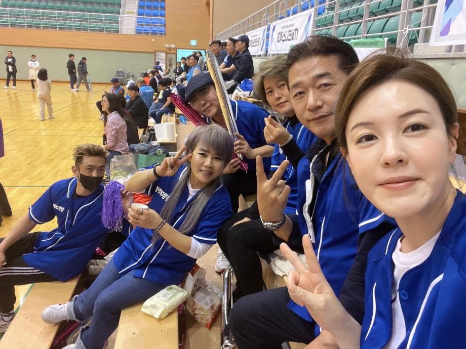 건양사이버대 글로벌뷰티학과-전체 사진-50811778270