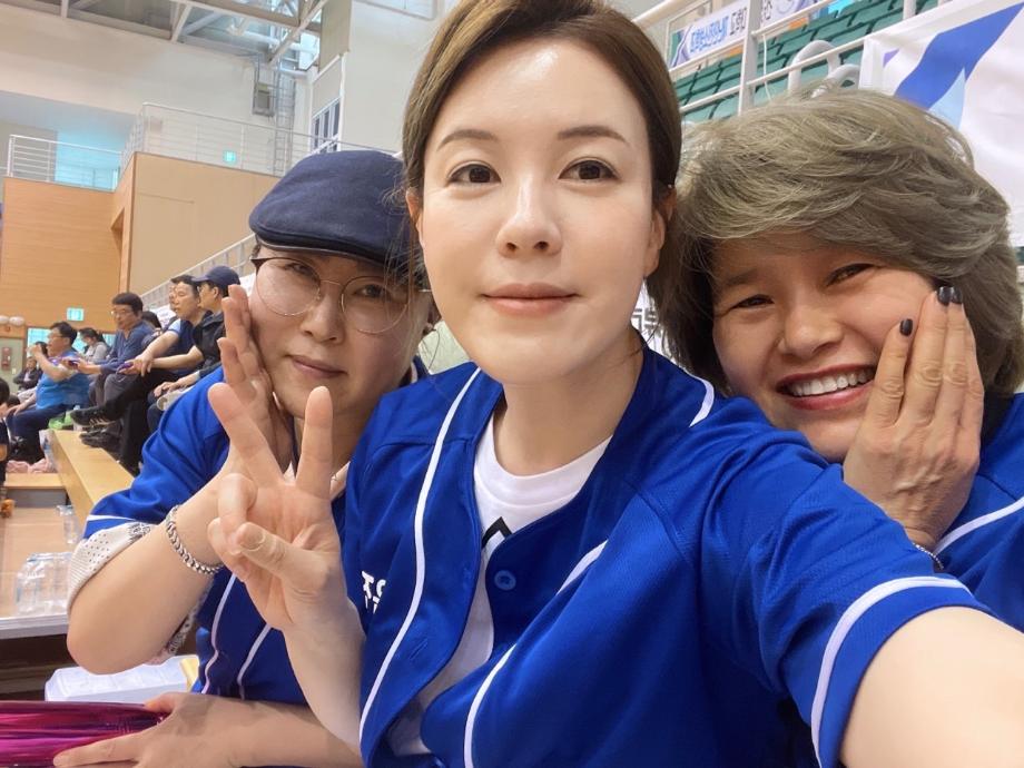 건양사이버대 글로벌뷰티학과-전체 사진-50811778274