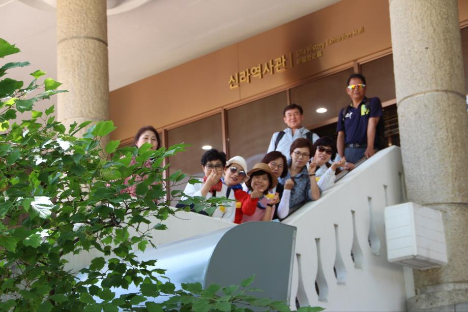 KakaoTalk_20230520_232618888_13