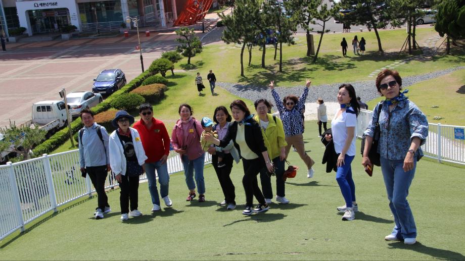 KakaoTalk_20230520_232529956_16