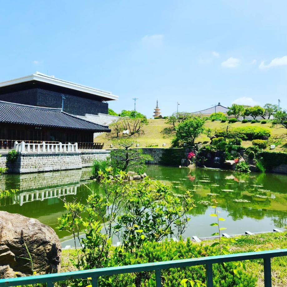 KakaoTalk_20230522_105820219_02
