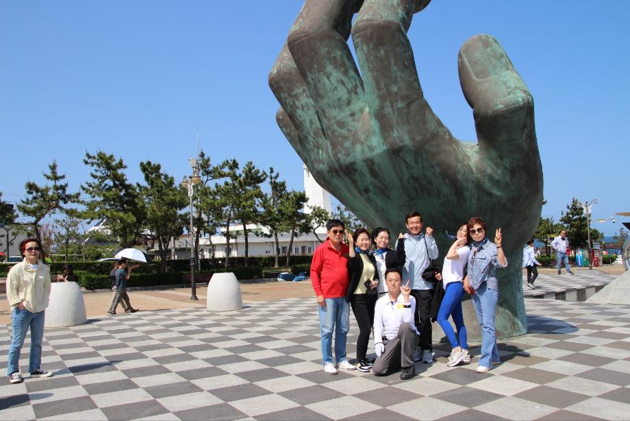 KakaoTalk_20230520_233111567_02