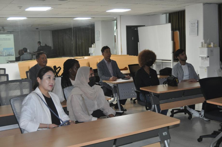 KakaoTalk_20230522_145011332_05