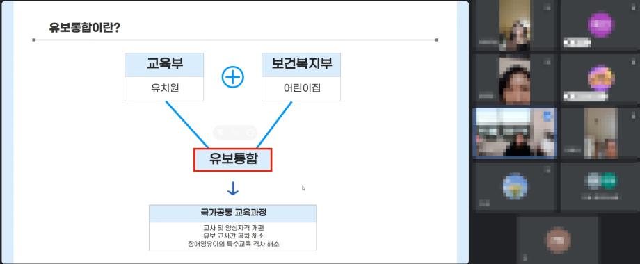 (수정)0524 유보통합 (1)