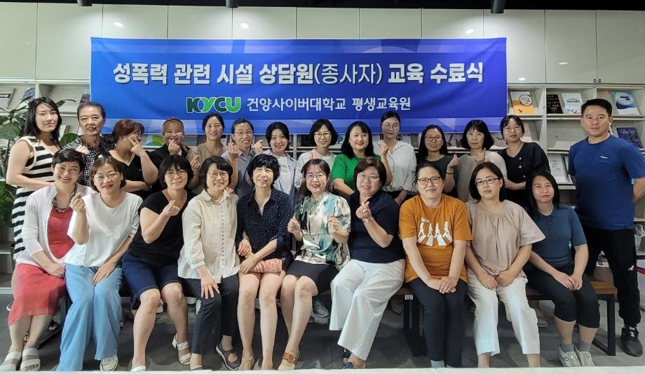 사본 -e_610Ud018svc3psxgpfq2g39_w4p0dn