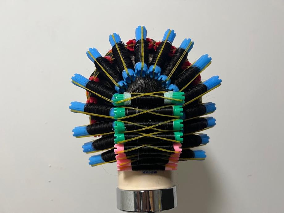 0_5g9Ud018svcvlqjclxib54x_bdpli5