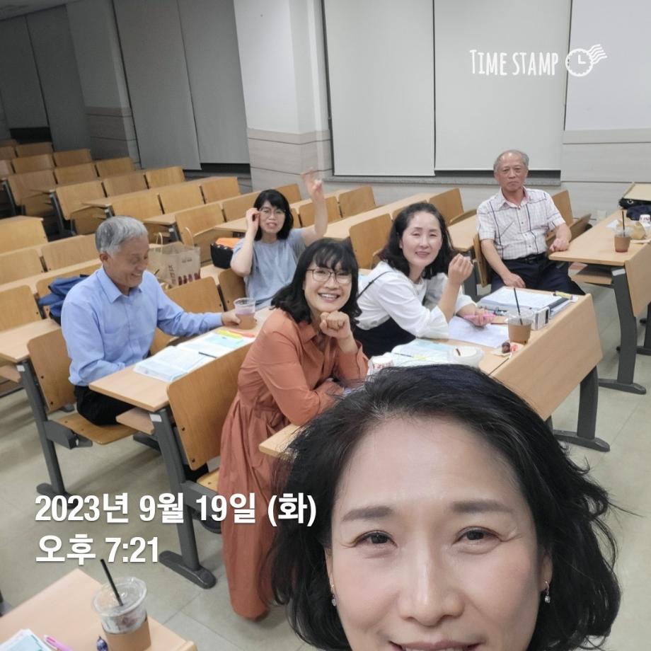 KakaoTalk_20230925_103033841_05