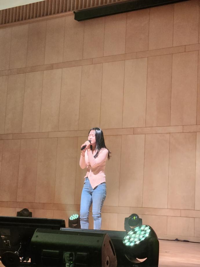 KakaoTalk_20231030_153551734_03