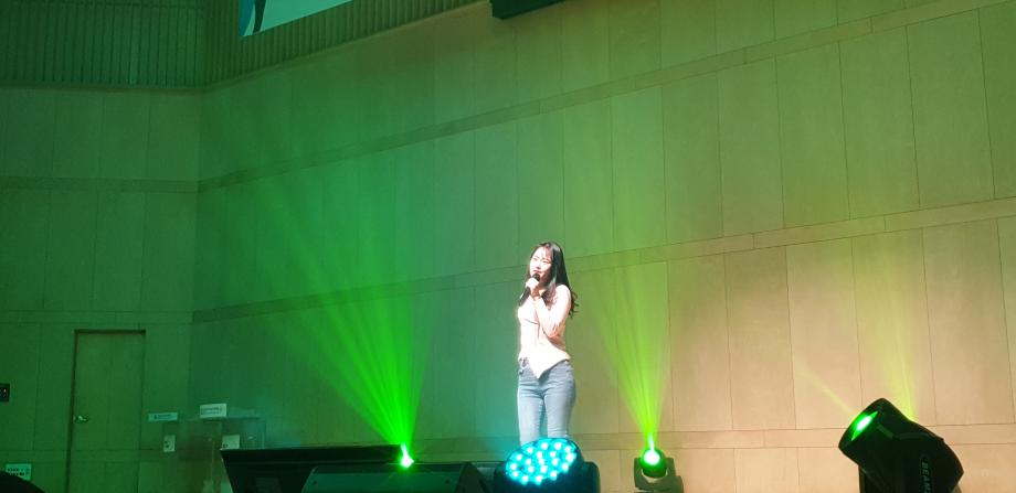 KakaoTalk_20231030_143813387_07