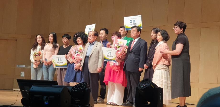 KakaoTalk_20231030_143200517_04