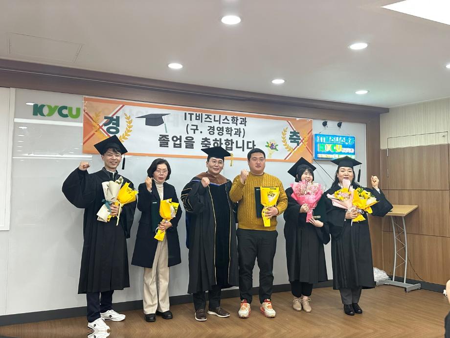 KakaoTalk_20240224_170758725_17