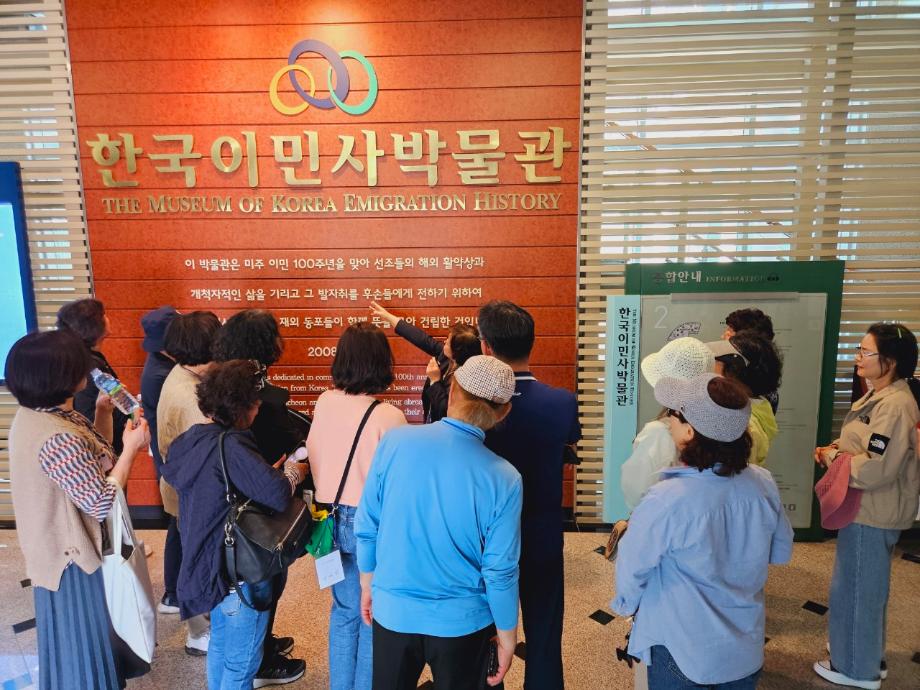 건사징검다리_사진_20240413_12