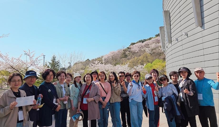 건사징검다리_사진_20240413_24
