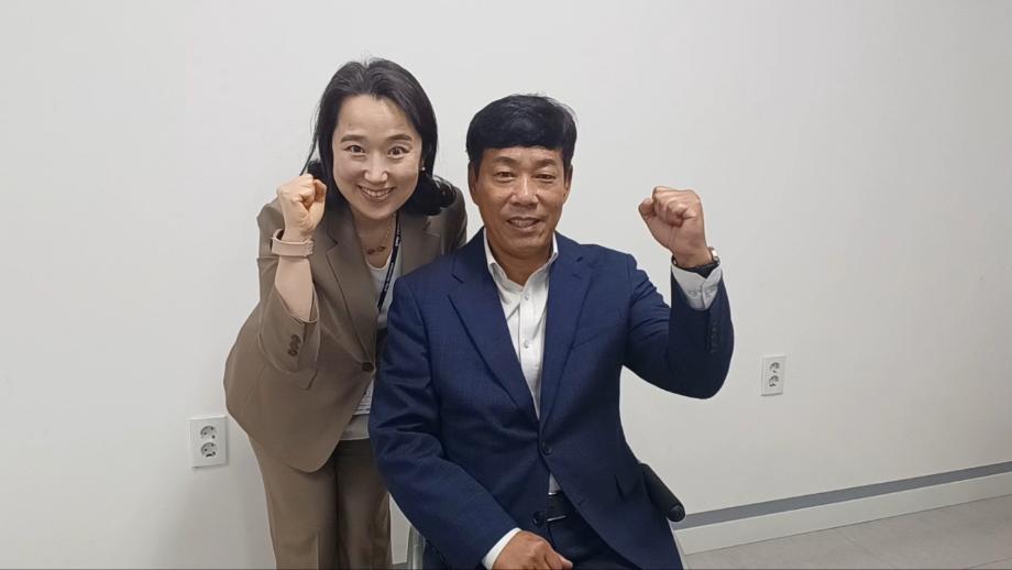 KakaoTalk_20240423_110816427