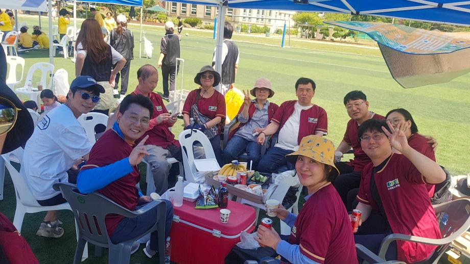 KakaoTalk_20240427_131326530