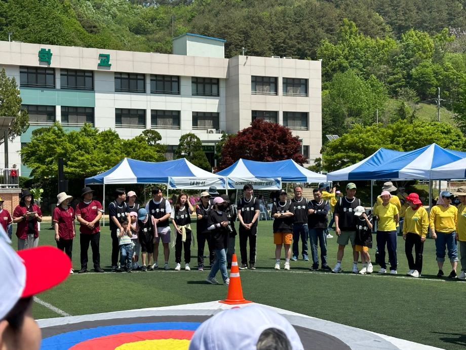 KakaoTalk_20240427_204954726_18