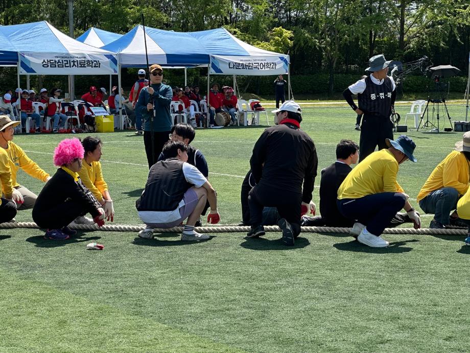 KakaoTalk_20240427_204954726_07