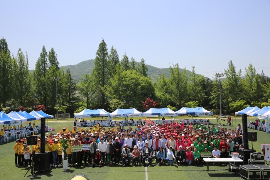 KakaoTalk_20240429_161456047