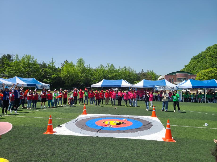 KakaoTalk_20240427_121913819_03