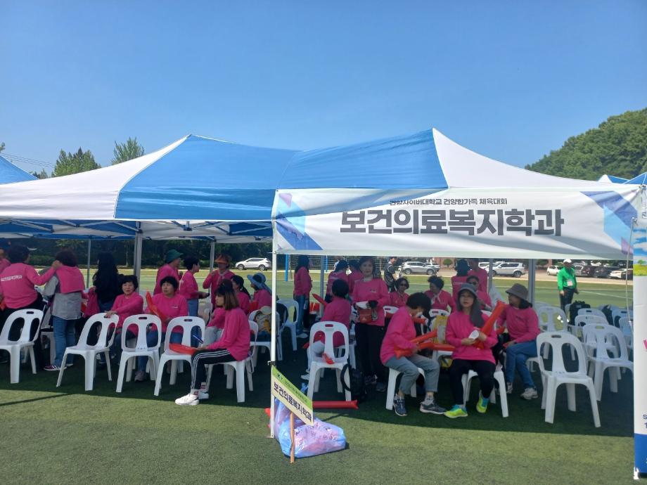 KakaoTalk_20240427_184043234_06