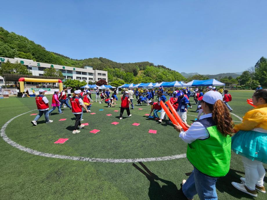 KakaoTalk_20240429_181217353_02