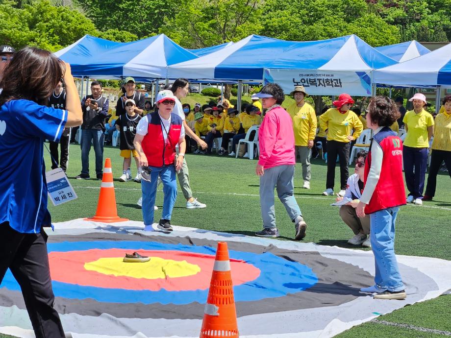 KakaoTalk_20240429_103700342_24