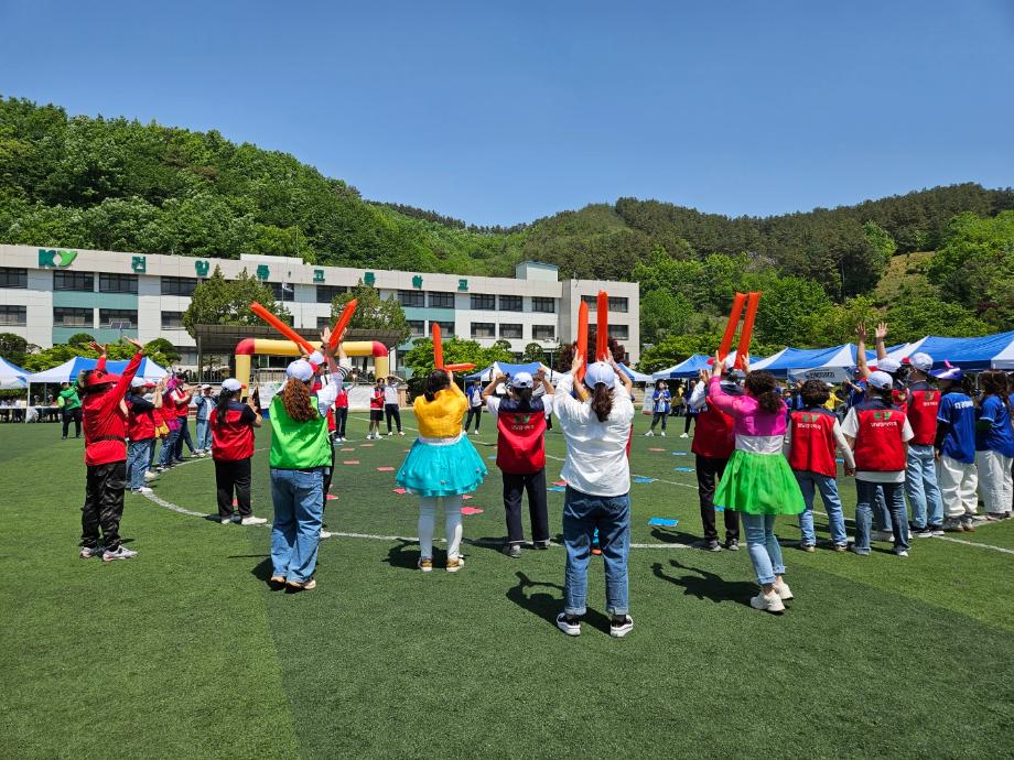 KakaoTalk_20240429_103700342_17