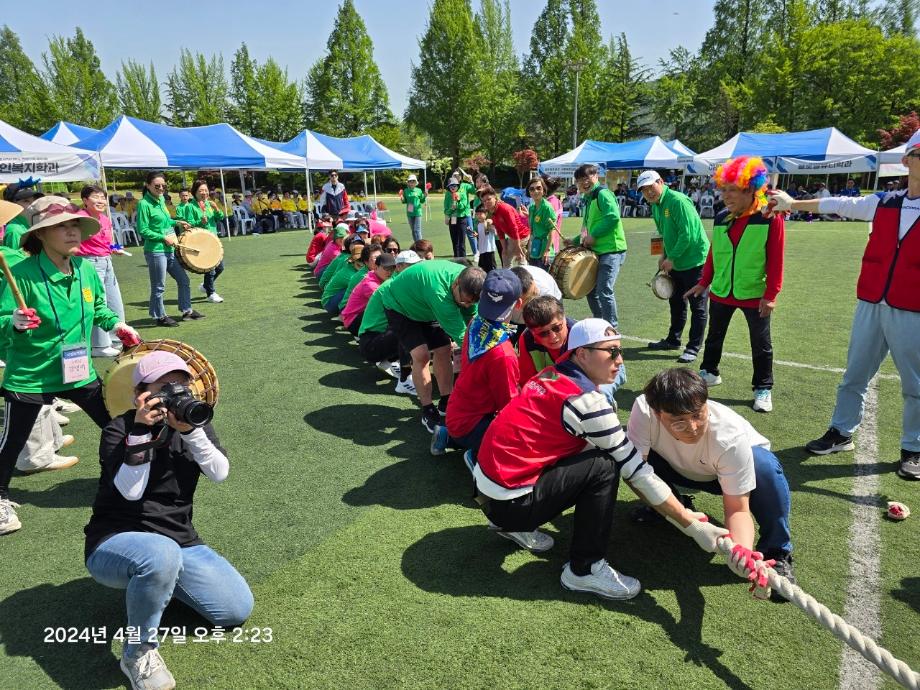 KakaoTalk_20240429_103558854_18