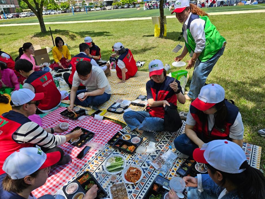 KakaoTalk_20240429_103558854_08
