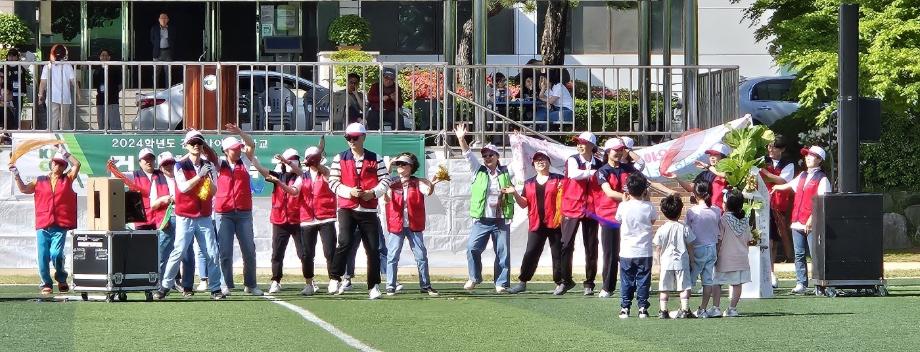 KakaoTalk_20240429_103558854_04