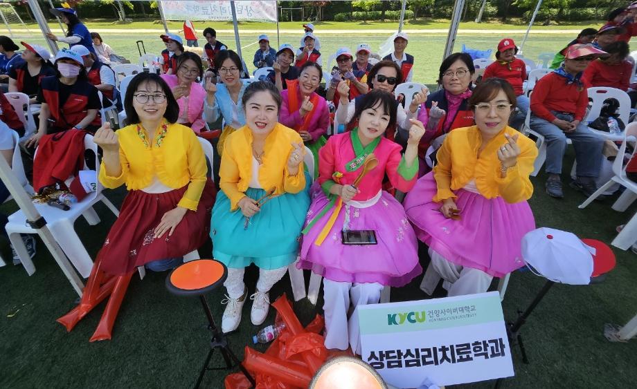 KakaoTalk_20240429_103700342_24