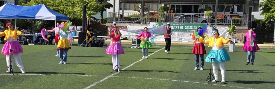 KakaoTalk_20240429_103558854_18-2